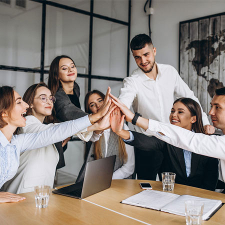 Unlocking Efficiency and Value