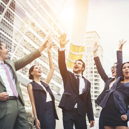 Why Hiring for Culture Fit is Vital for Business Success