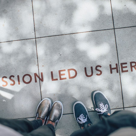 Culture2Connect and Culture 2 Cash Partnership